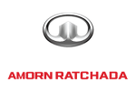 GWM-Amorn-Ratchada-Logo